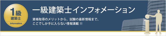 �ꋉ���z�m�C���t�H���[�V����