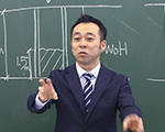 講義イメージ