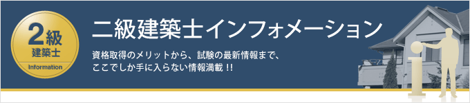 2�����z�m�C���t�H���[�V����