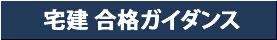 ����i�K�C�_���X