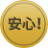 ���S�I
