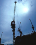 1級建築施工管理技士