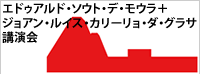 �G�h�D�A���h�E�\�E�g�E�f�E���E���{�W���A���E���C�X�E�J���[�����E�_�E�O���T�@�u����