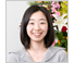 安田真由子さん