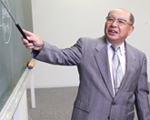 講義イメージ