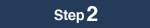 Step 2