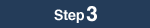 Step 3