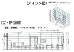図面例