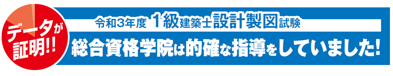 一級建築士 総合資格 令和3年 参考書 本 本・音楽・ゲーム クリスマス特集2022