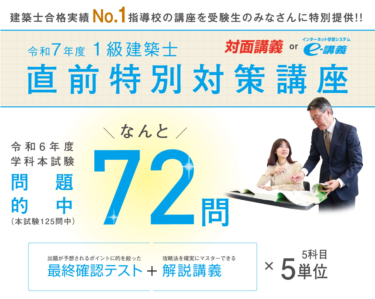 Amazon.co.jp: 令和6年度版（2024年度版） 1級建築士試験 学科