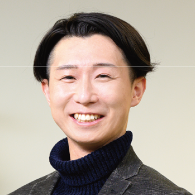 加藤　雅貴さん