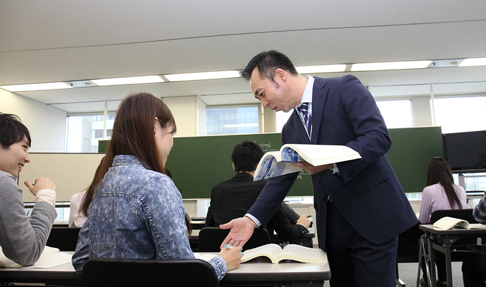 令和3年度版　総合資格学院　一級建築士学科講義＋有料講義資料、模擬試験問題