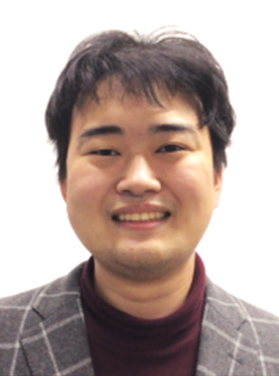 本間 聖也さん