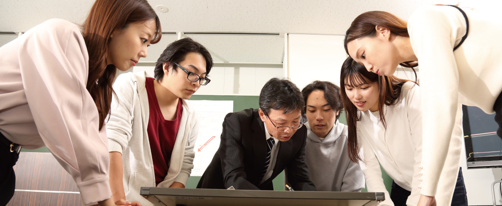 2級建築士設計製図中期必勝コース