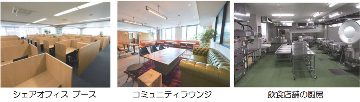 建築設備士試験「第二次試験」（設計製図）の課題
