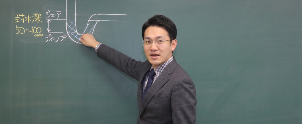 令和9年度 建築設備士 設計製図中期コース