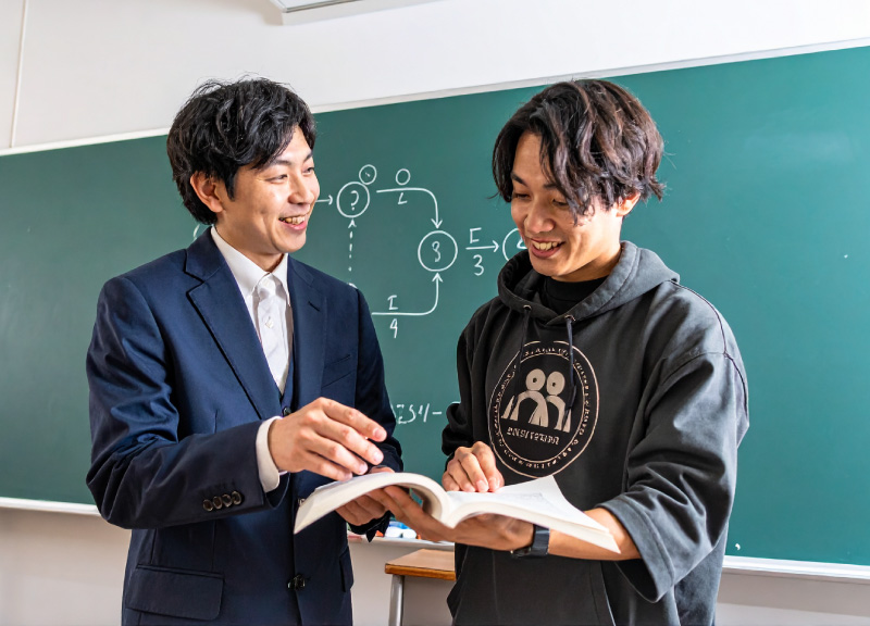 1級建築施工管理 二次対策コース 受講