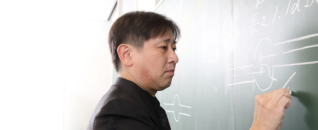 令和8年度 2級建築施工管理 二次対策コース(通学)