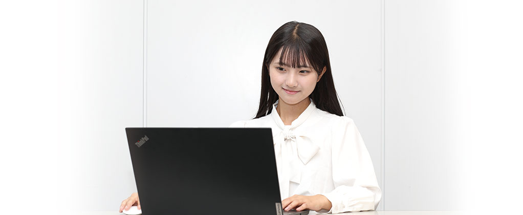 令和8年度 2級建築施工管理一次対策コース(Web)