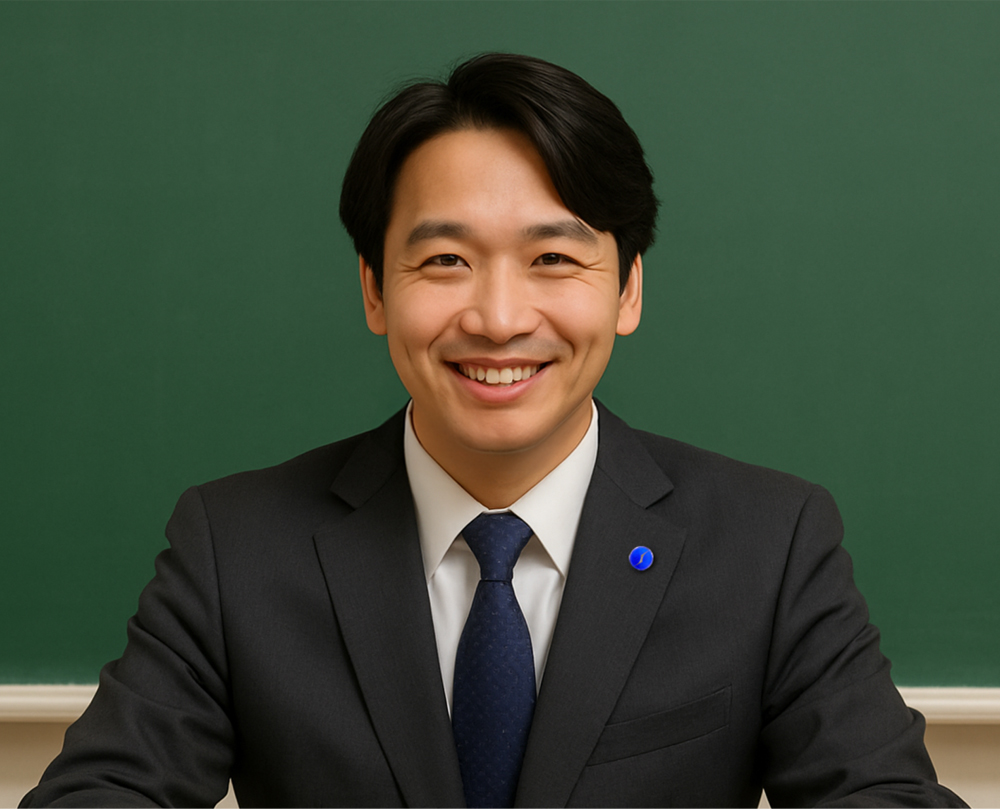 設計製図対策コース