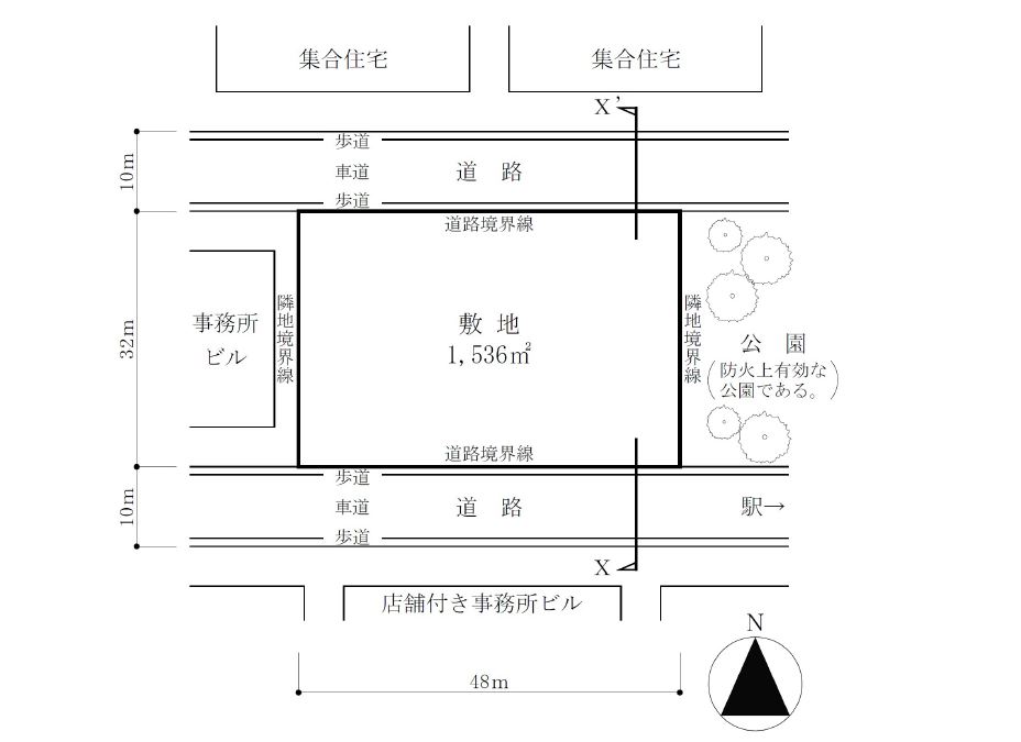 非表示