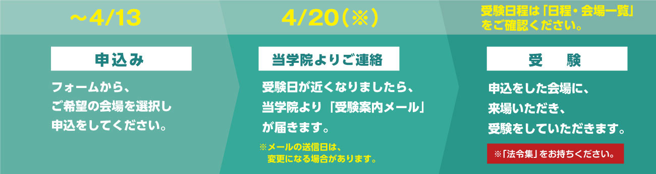 令和5年度 建築士全国オープン模擬試験 | トピックス＆キャンペーン 