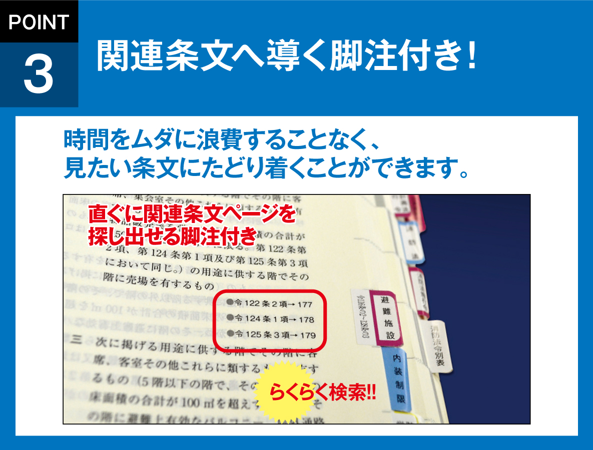令和・2級建築士 建築士関係法令集
