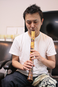 T͂(ڔt)