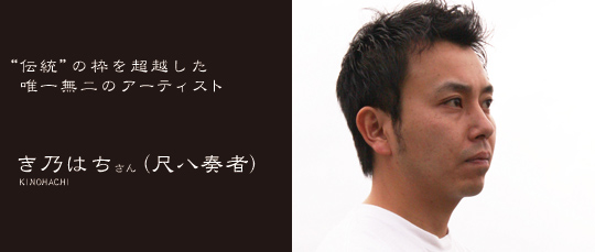 T͂(ڔt)