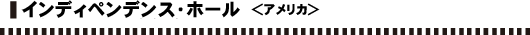 CfByfXEz[iƗLOفj@AJ