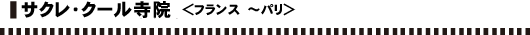 TNEN[@@tX`p`