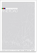 FINE ROAD@-Ẽ_ȋ˂-