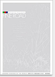 FINE ROAD@-Ẽ_ȋ˂-