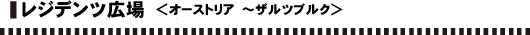 WfcL@I[XgA@`UcuN