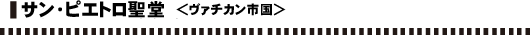 TEsGg@@`Js