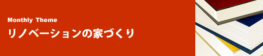 ̃e[}umx[V̉ƂÂv