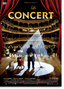 �I�[�P�X�g���I