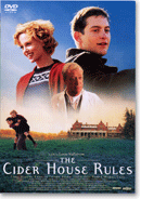 �T�C�_�[�n�E�X����[��