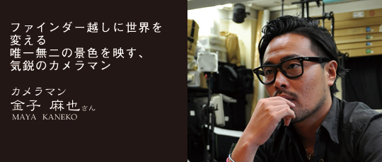 q炳iJ}j