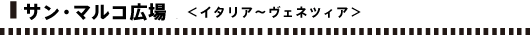 TE}RLiC^A`FlcBAj