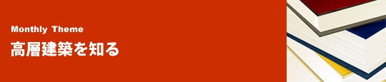 ̃e[}uwzmv