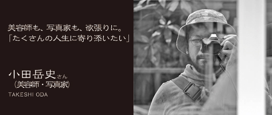 cxjietEʐ^Ɓj