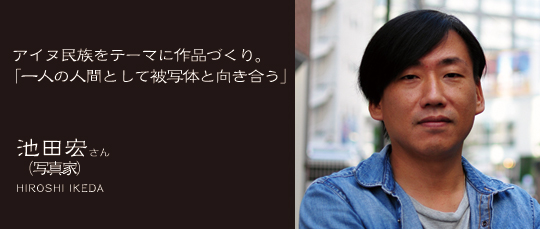 rcGiʐ^Ɓj