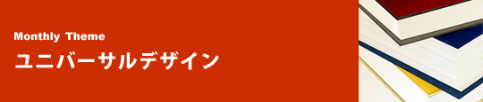 jo[TfUC