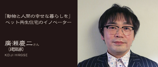 Ac񂳂izƁj