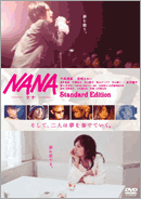 NANA-ii-@X^_[hEGfBV