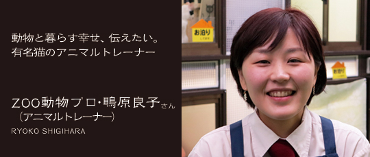 ZOOvEǎqiAj}g[i[j