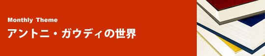 AgjEKEfB̐E