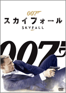 007^XJCtH[