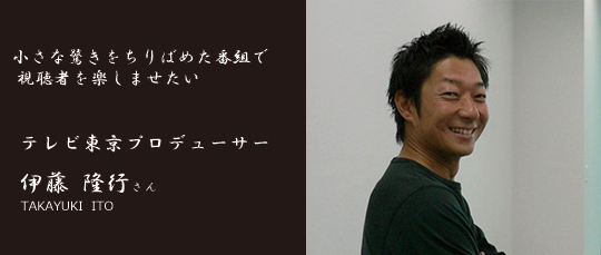 얫i
